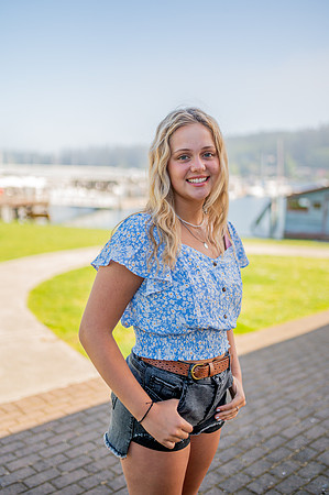 20181014-DSC_5966