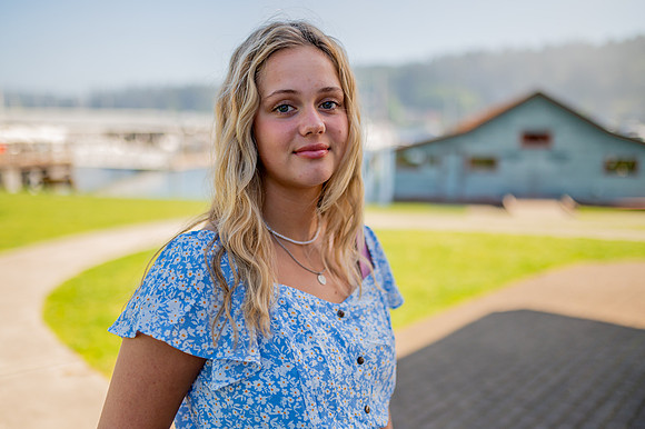 20181014-DSC_5968