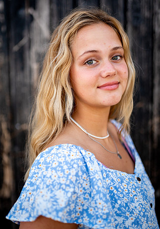 20181014-DSC_5972