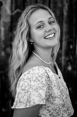 20181014-DSC_5977-2