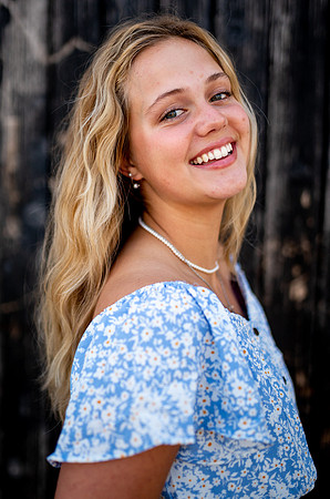20181014-DSC_5977