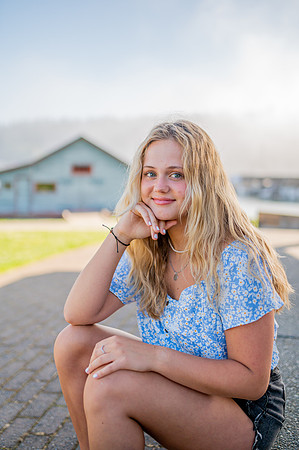 20181014-DSC_5943