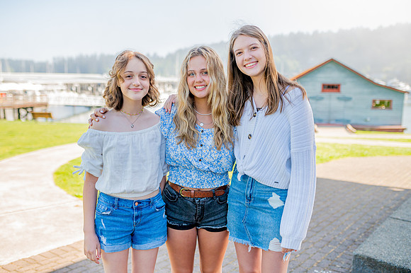20181014-DSC_5947