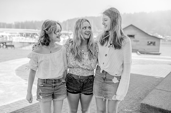 20181014-DSC_5951