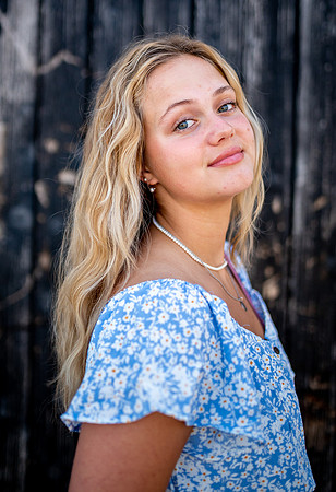 20181014-DSC_5970