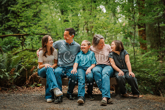 DSC_1068