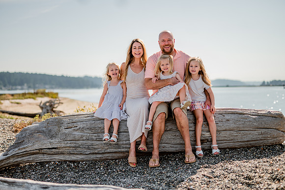 DSC_0449-Edit