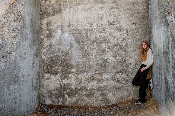 DSC_1198