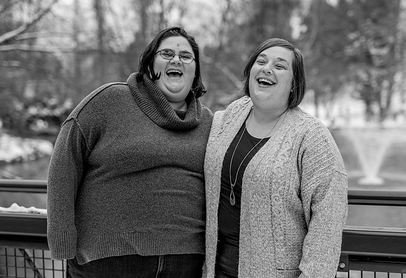 DSC_1452-2