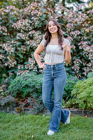 DSC_1530