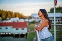 DSC_3537
