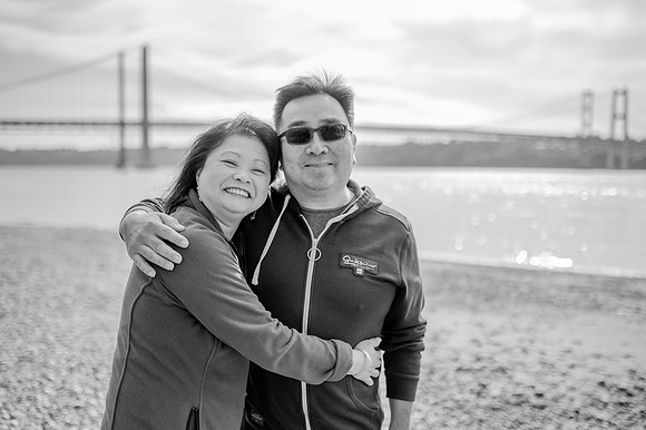 20181117-DSC_7497-2