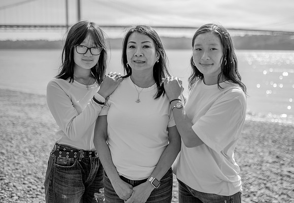 20181117-DSC_7509-2