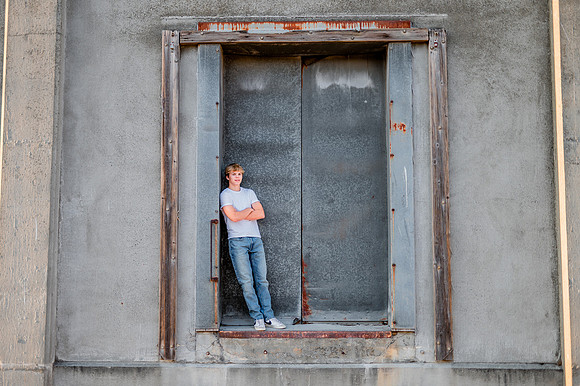DSC_4507