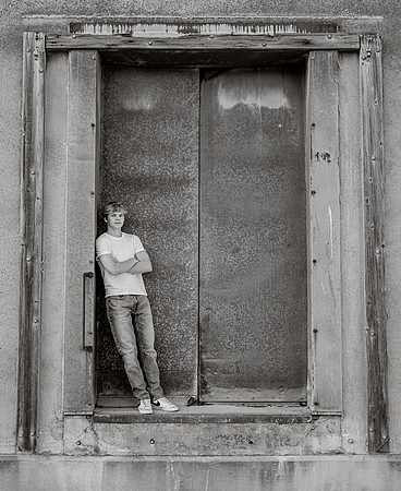DSC_4508-3