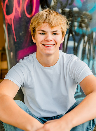 DSC_4644