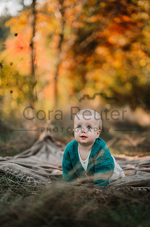 DSC_6470
