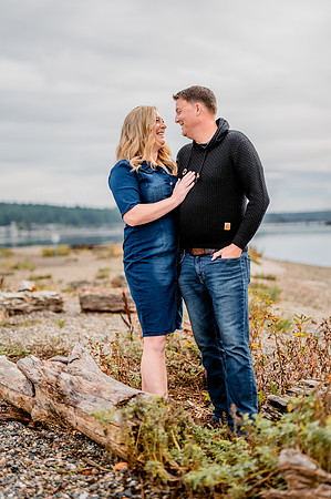 DSC_5324
