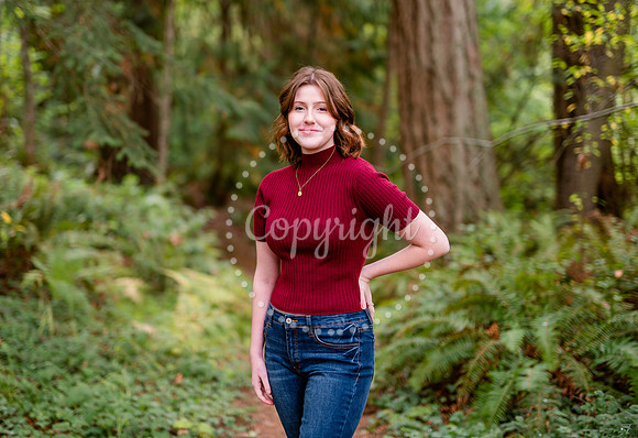 DSC_5581-3