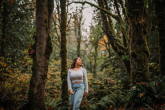 DSC_2431