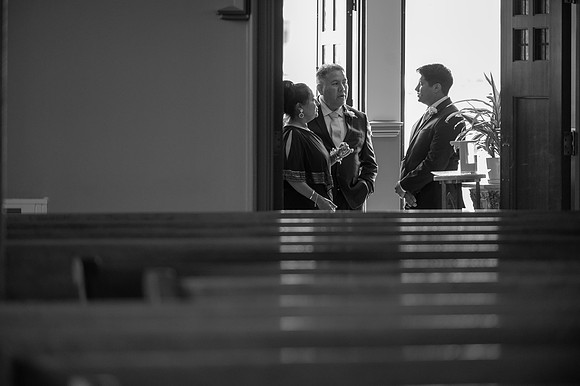 20181208-DSC_8642-2
