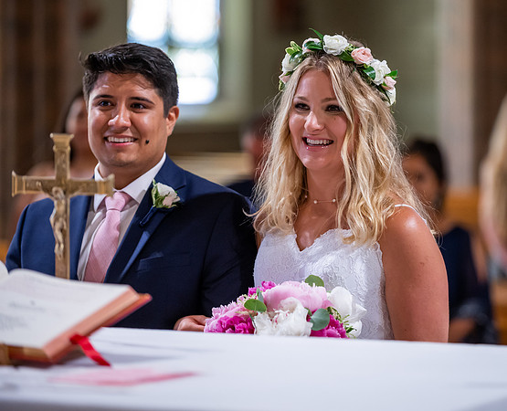 20181208-DSC_8703-2