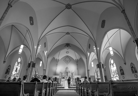 20181208-DSC_8727-2