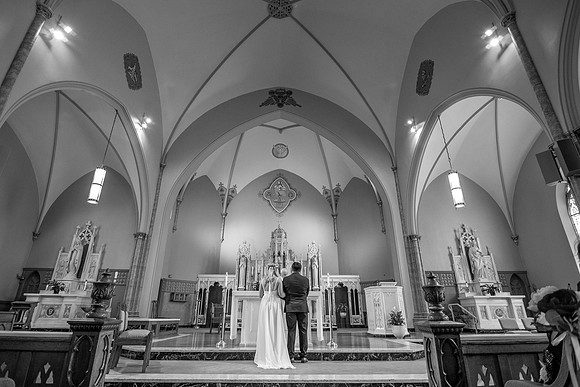 20181208-DSC_8729-2