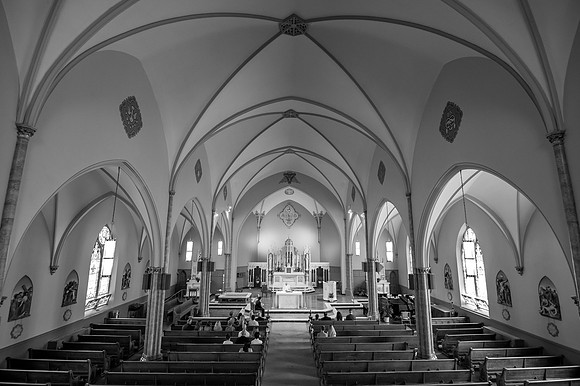 20181208-DSC_8778-2