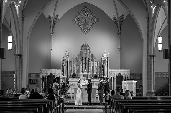 20181208-DSC_8814-2