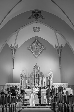 20181208-DSC_8818-2