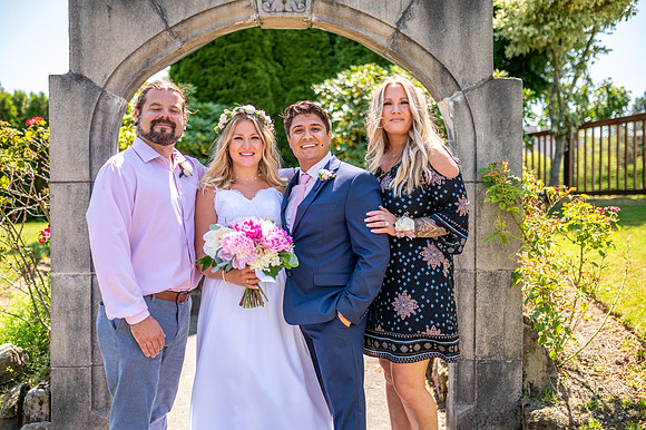 20181208-DSC_9090