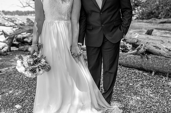 20181208-DSC_9409