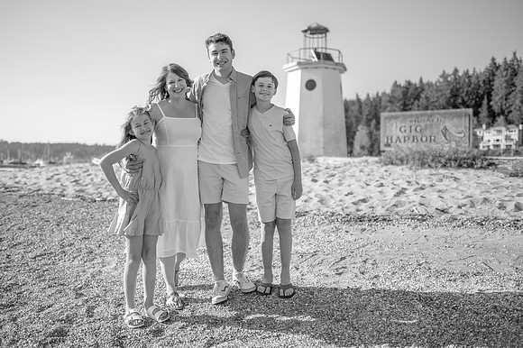 20181210-DSC_0088-3