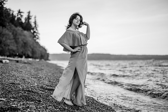 DSC_3391-2