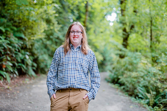 DSC_5902