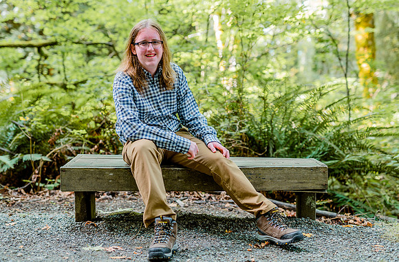 DSC_5914
