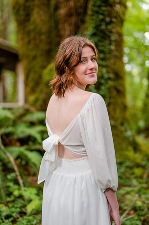 DSC_5617