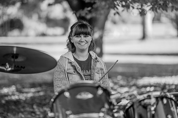 DSC_5943-2