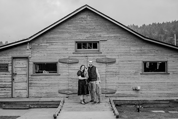 DSC_6207-Edit-2