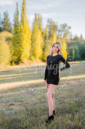 DSC_8770-2