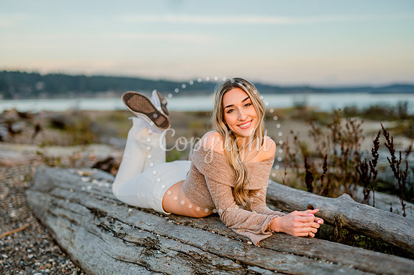 DSC_8829-2