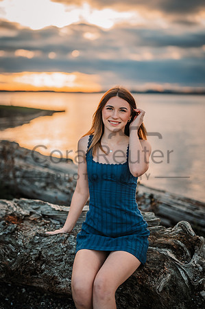 DSC_6648