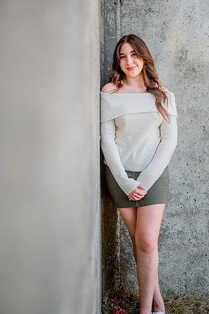 DSC_7424