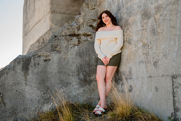 DSC_7443
