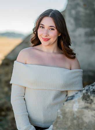 DSC_7468