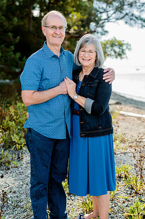 DSC_8639