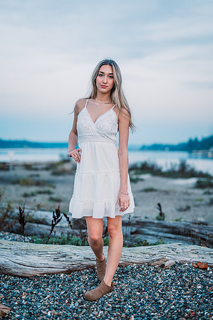 DSC_8947