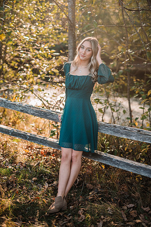 DSC_8678