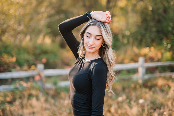 DSC_8764
